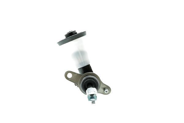 Cilindro maestro, embrague (Bomba de embrague) AISIN CMT-032